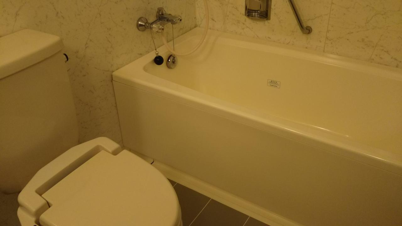 Hotel Hitachi Hills Room photo